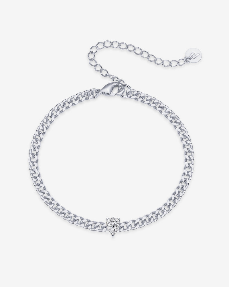 #Variant_White Gold