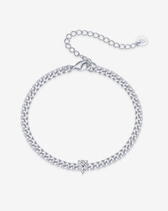 #Variant_White Gold