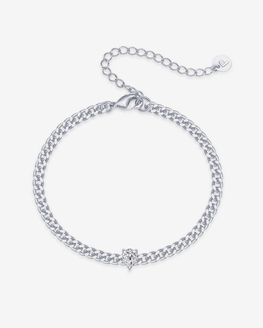 #Variant_White Gold