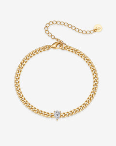 #Variant_Yellow Gold