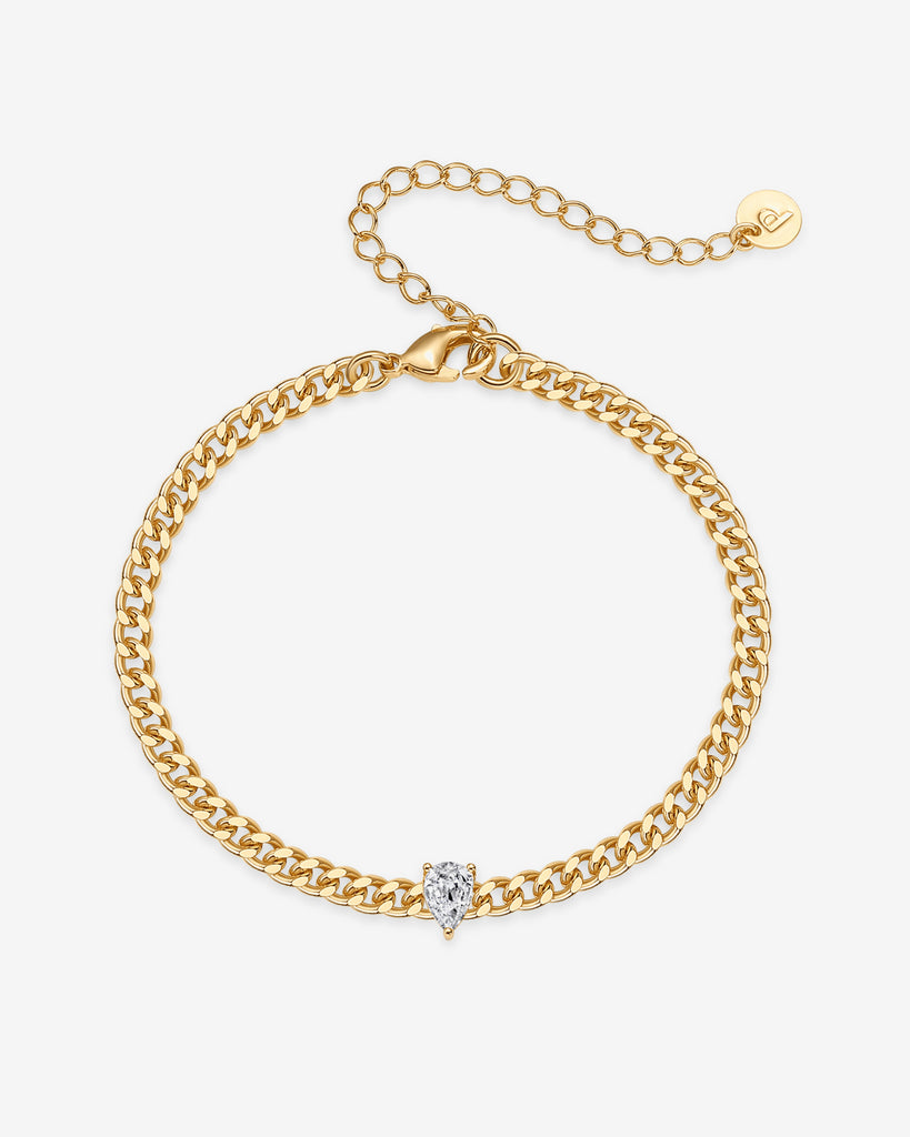 #Variant_Yellow Gold