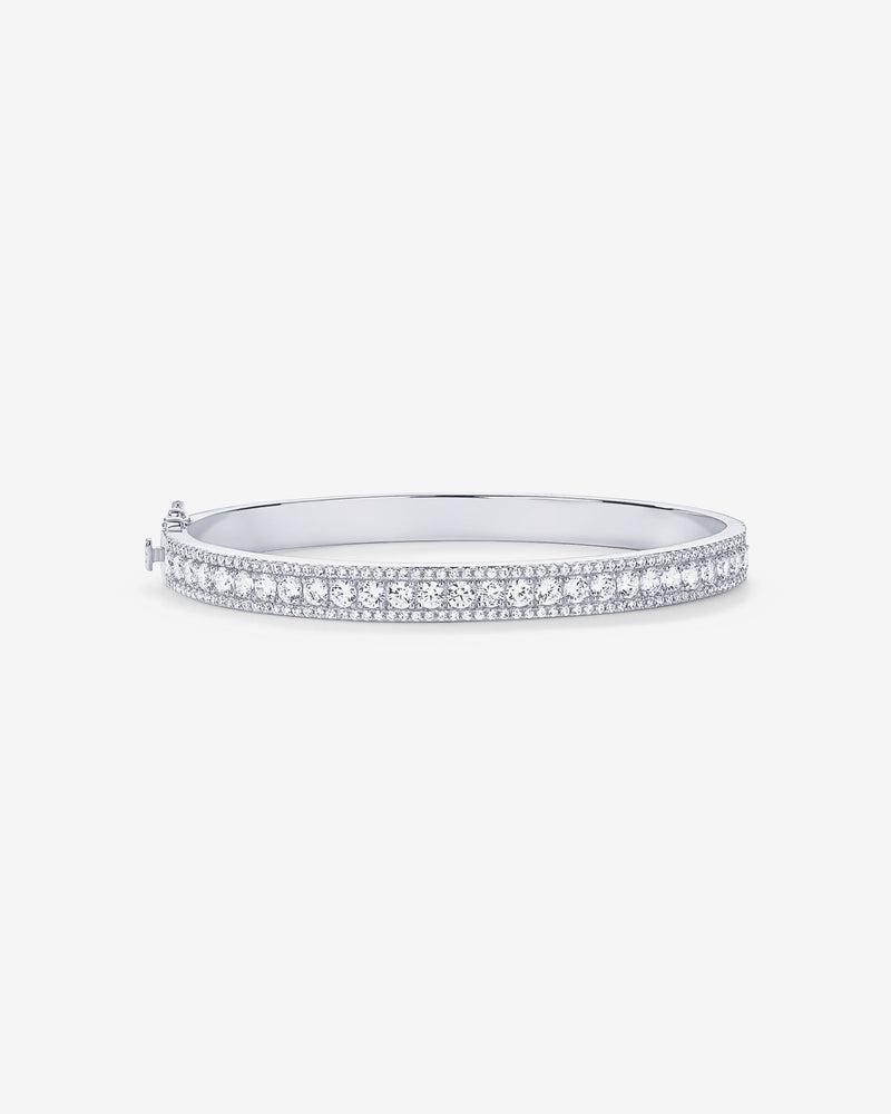 #Variant_White Gold
