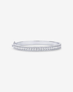 #Variant_White Gold