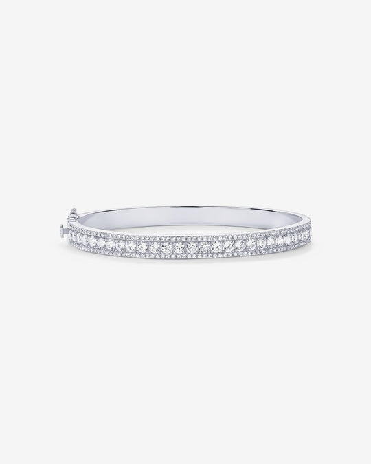 #Variant_White Gold