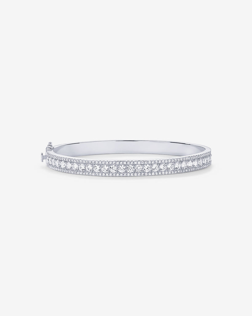 #Variant_White Gold