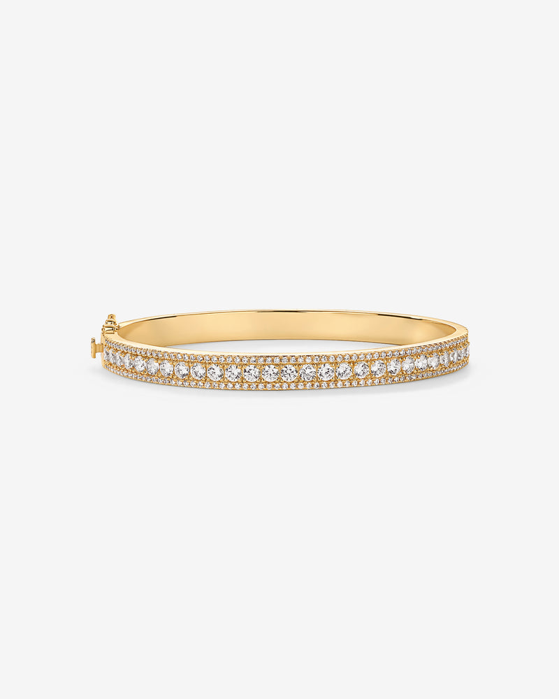 #Variant_Yellow Gold