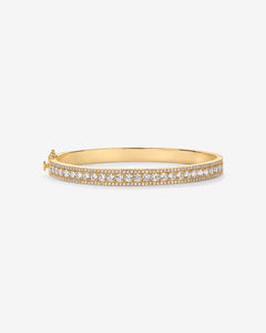 #Variant_Yellow Gold