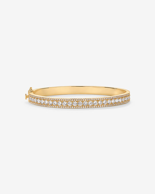 #Variant_Yellow Gold