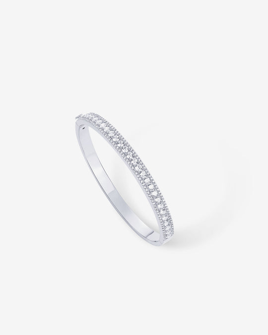 #Variant_White Gold