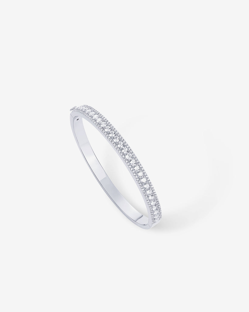 #Variant_White Gold