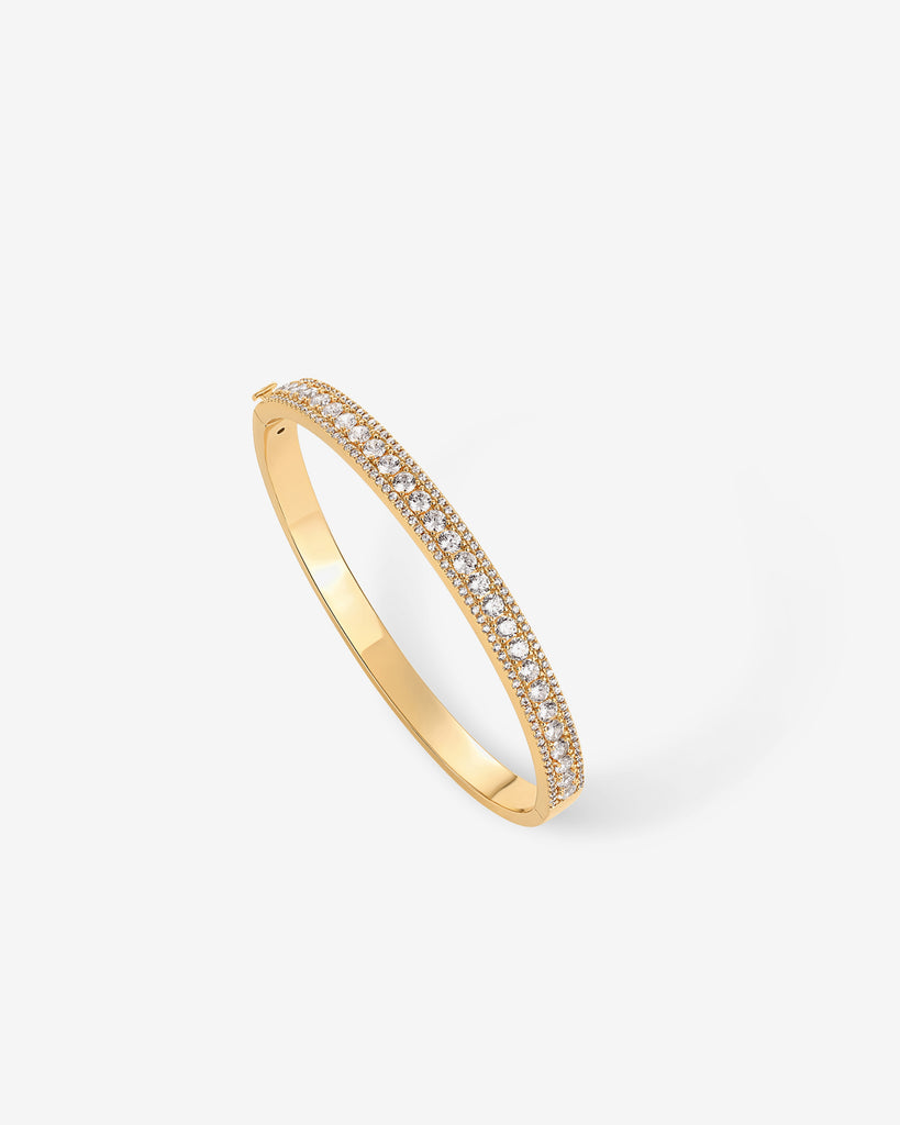 #Variant_Yellow Gold
