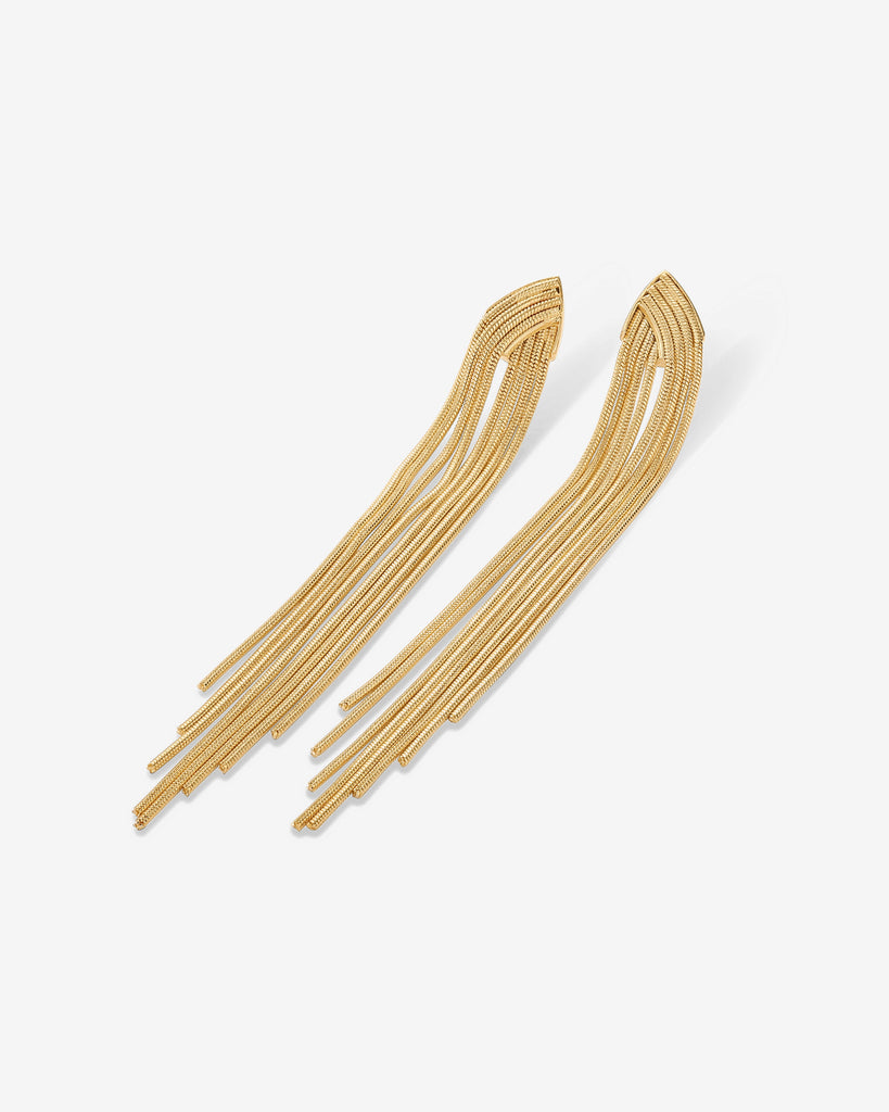 #Variant_Yellow Gold