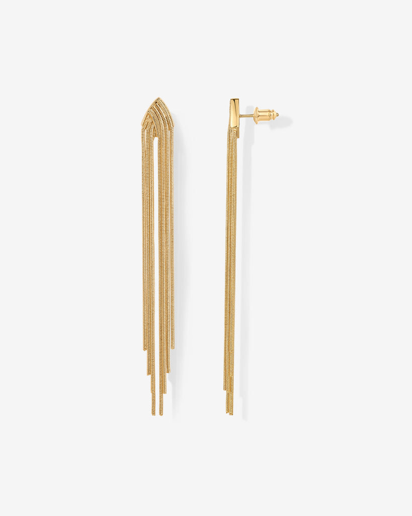 #Variant_Yellow Gold