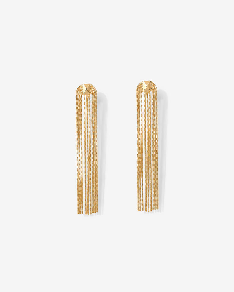 #Variant_Yellow Gold