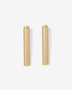 #Variant_Yellow Gold
