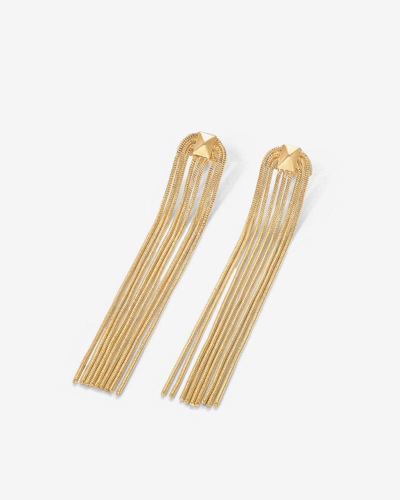 #Variant_Yellow Gold