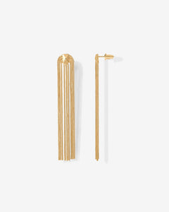 #Variant_Yellow Gold