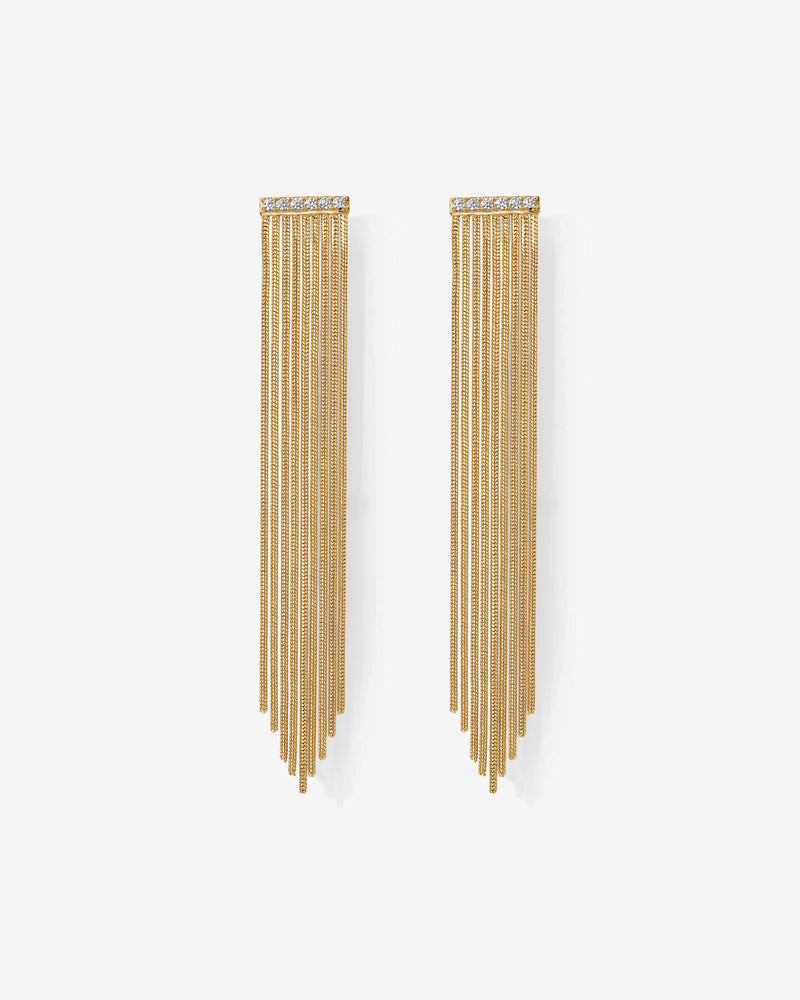 #Variant_Yellow Gold