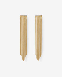 #Variant_Yellow Gold