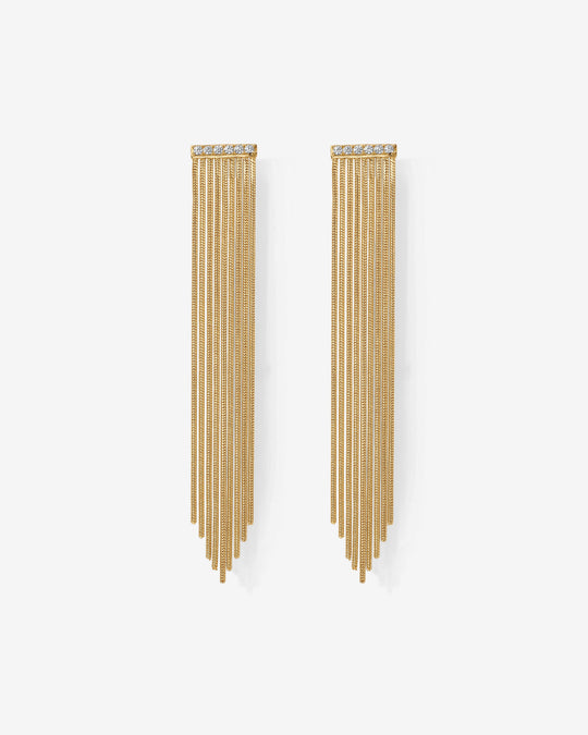 #Variant_Yellow Gold