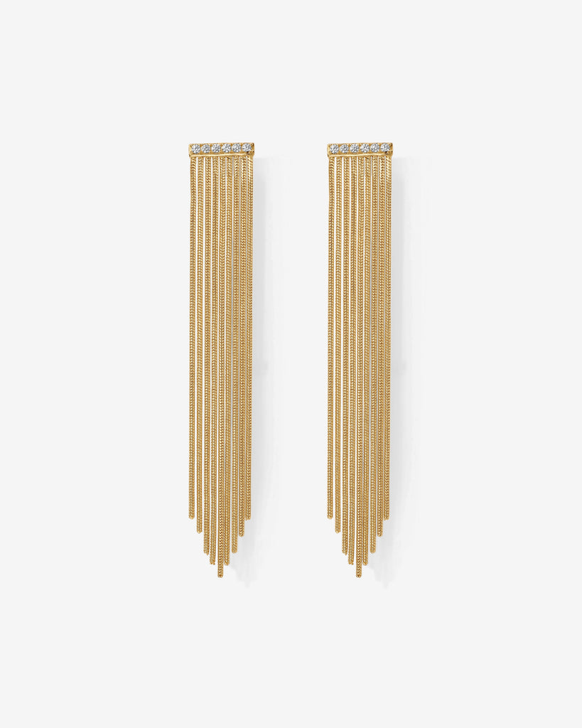 #Variant_Yellow Gold