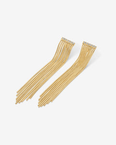 #Variant_Yellow Gold