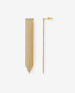 #Variant_Yellow Gold