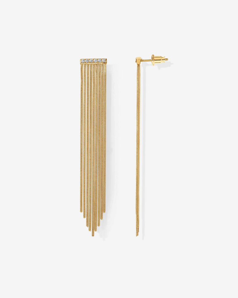 #Variant_Yellow Gold