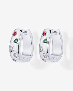 #Variant_White Gold 