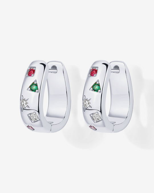 #Variant_White Gold 