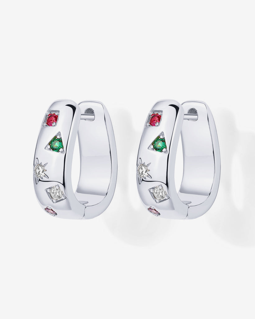 #Variant_White Gold 