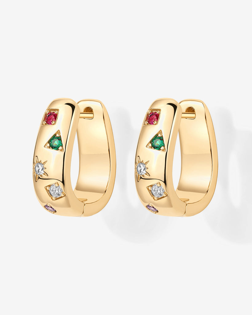 #Variant_Yellow Gold 