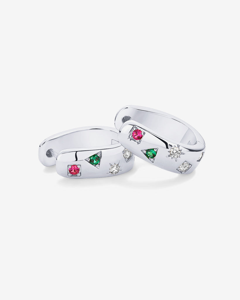 #Variant_White Gold 