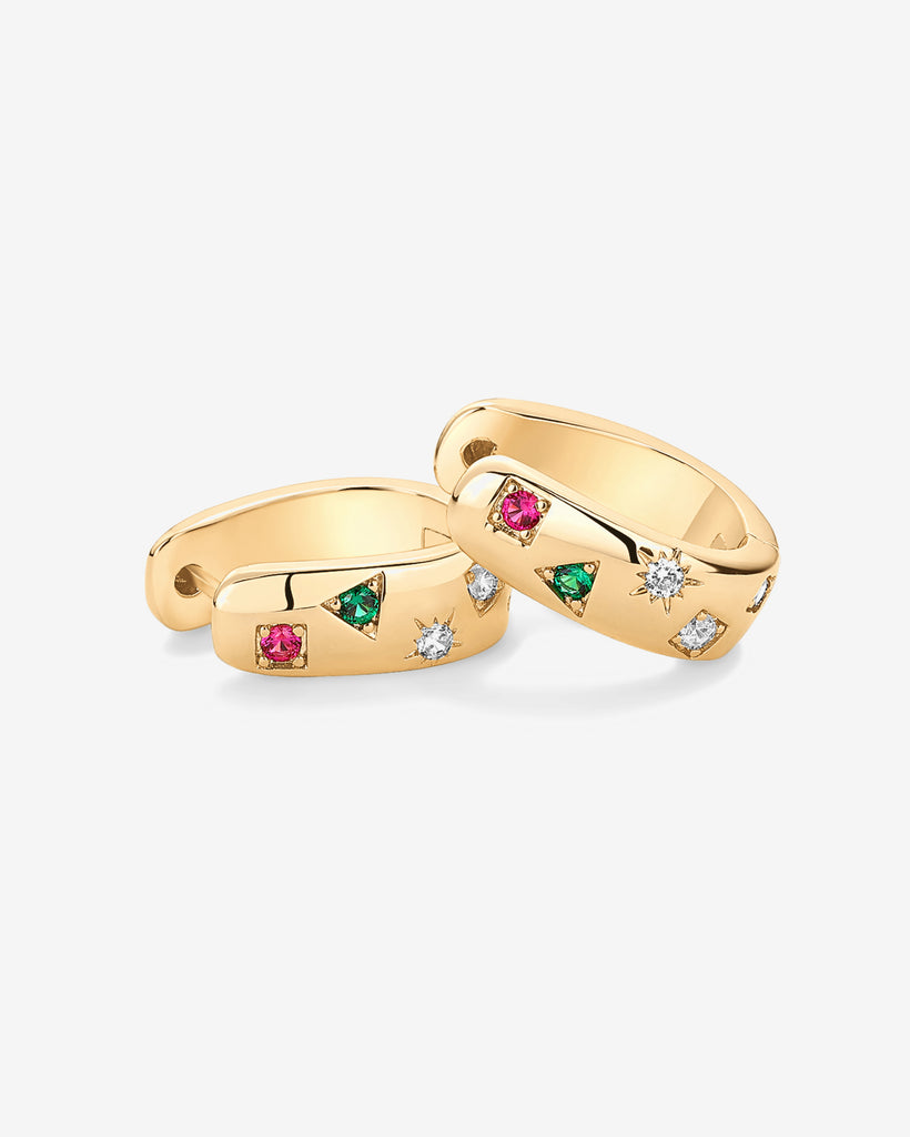 #Variant_Yellow Gold 