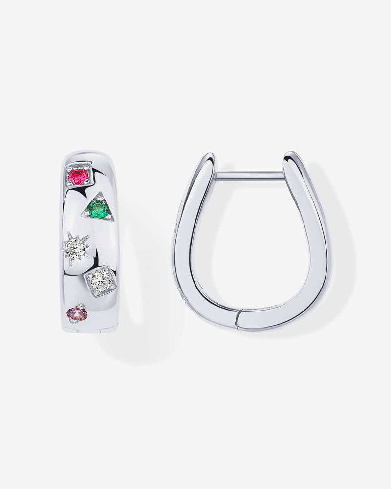 #Variant_White Gold 