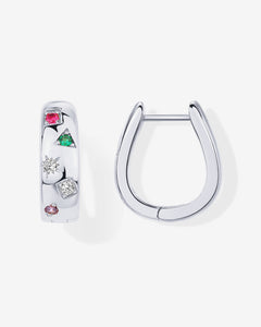 #Variant_White Gold 