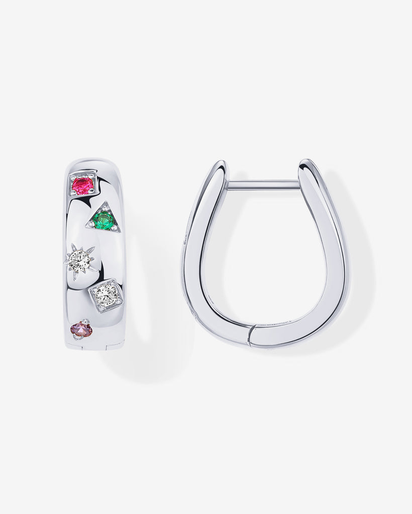 #Variant_White Gold 