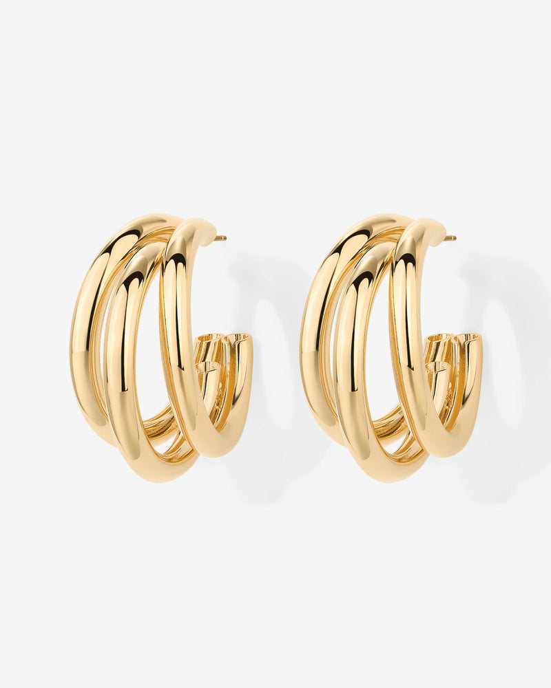 #Variant_Yellow Gold
