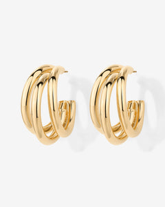 #Variant_Yellow Gold