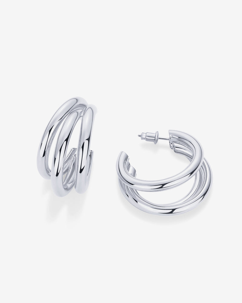 #Variant_White Gold
