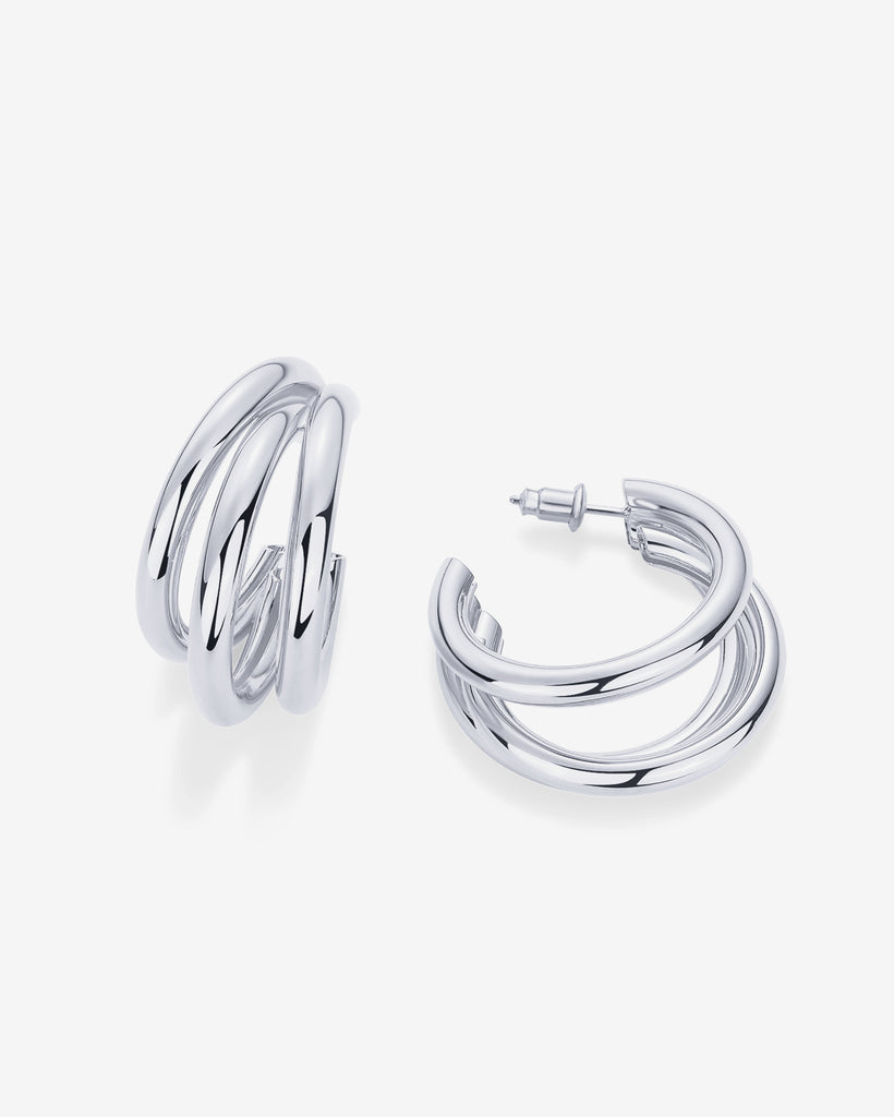 #Variant_White Gold