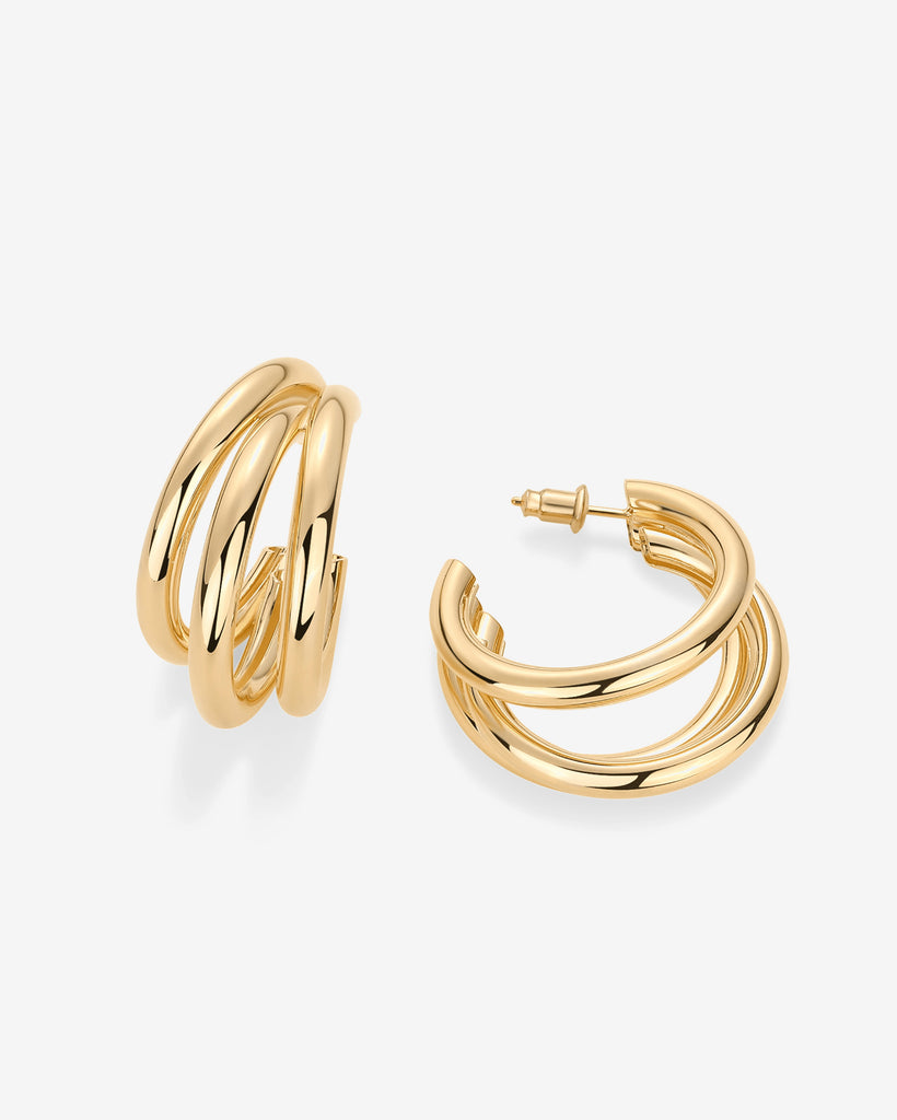 #Variant_Yellow Gold