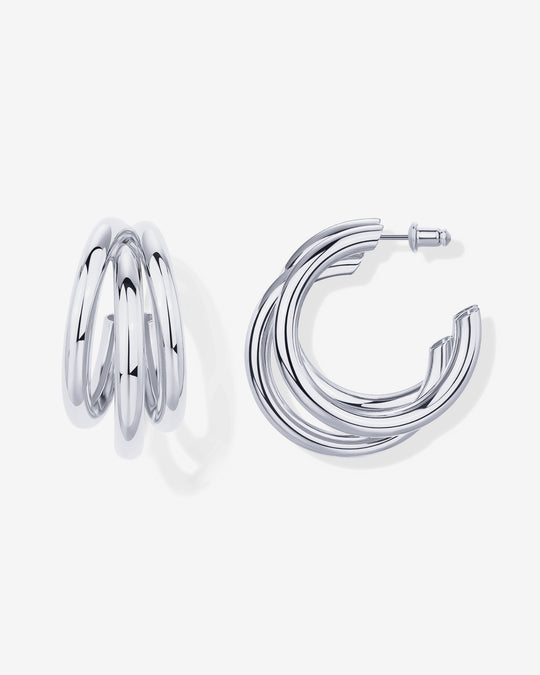 #Variant_White Gold