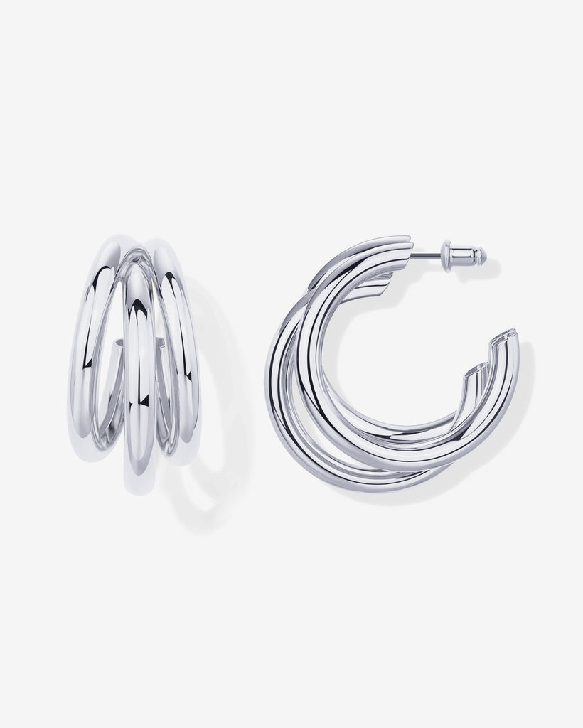 #Variant_White Gold