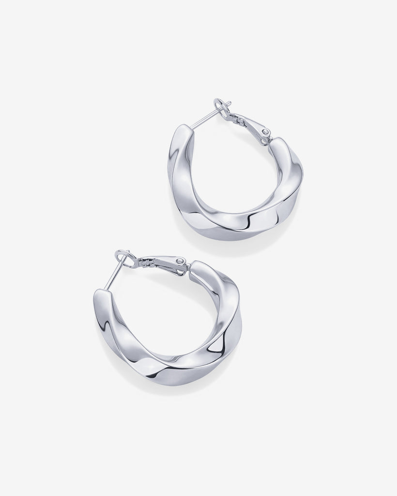 #Variant_White Gold