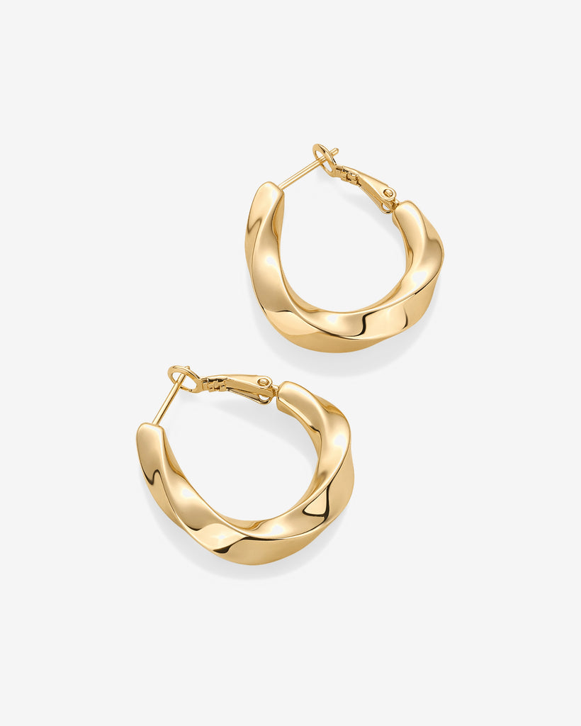 #Variant_Yellow Gold