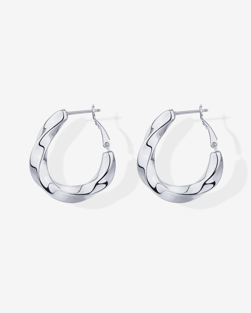 #Variant_White Gold