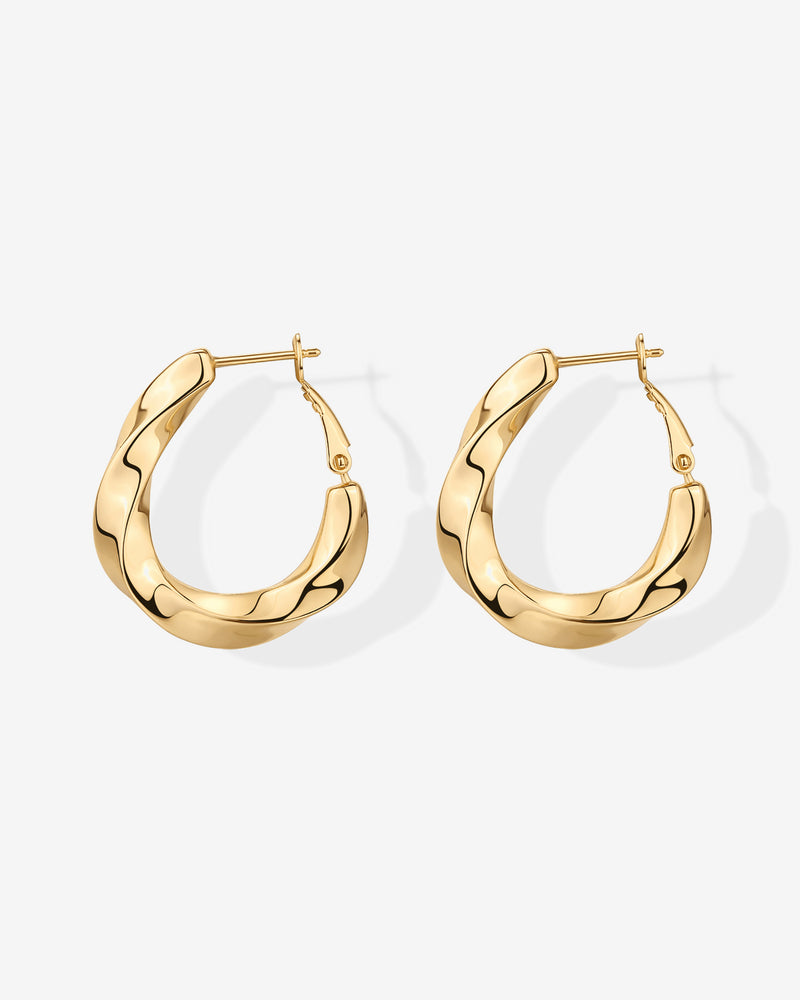 #Variant_Yellow Gold