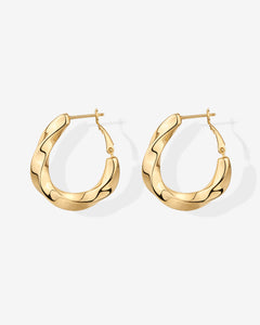 #Variant_Yellow Gold
