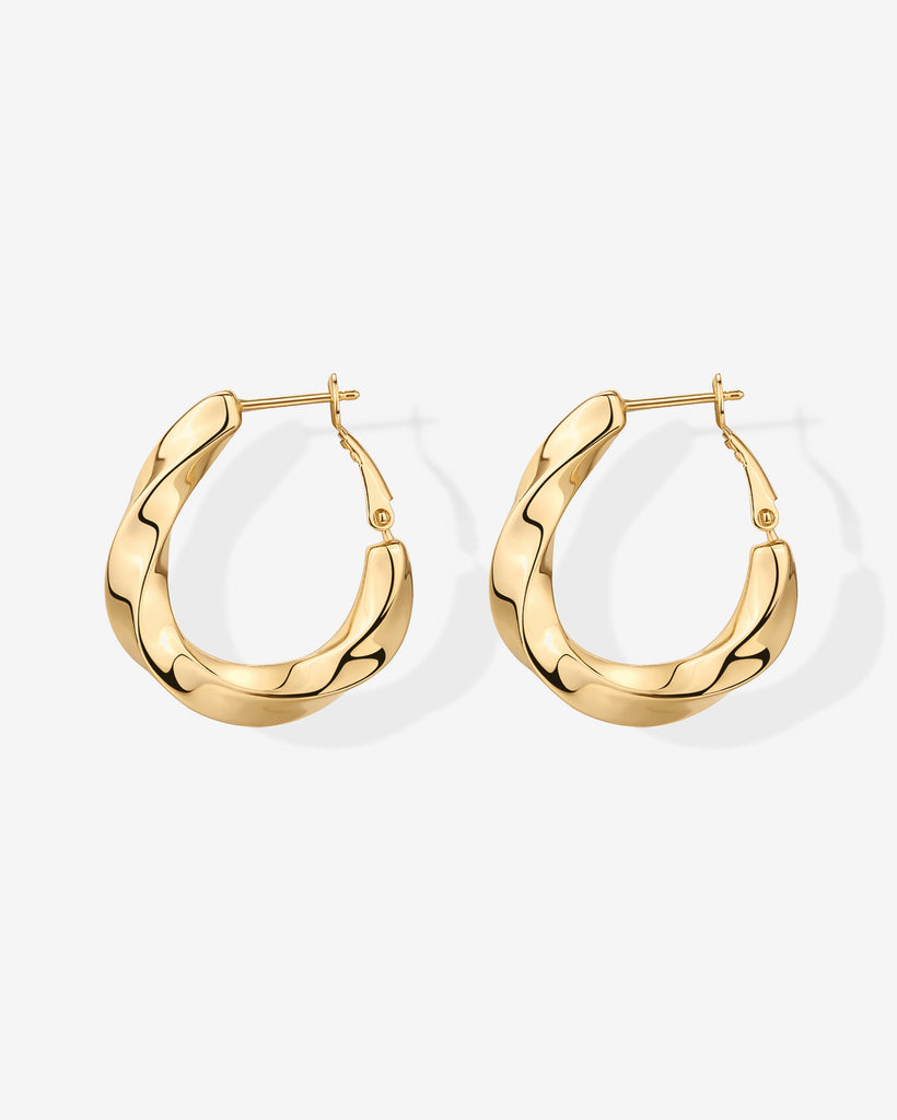#Variant_Yellow Gold